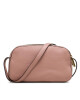Liu Jo Дамска чанта M Camera Case AF3148 E0027 Розов - Mera.bg