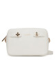 Liu Jo Дамска чанта M Camera Case biaAA5079 E0003 01065 Бял - Mera.bg