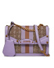 Liu Jo Дамска чанта M Crossbody AA4246 T9328 Цветен - Mera.bg