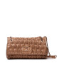 Liu Jo Дамска чанта M Crossbody AF3132 E0457 Cammello 00070 - Mera.bg