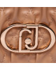 Liu Jo Дамска чанта M Crossbody AF3132 E0457 Cammello 00070 - Mera.bg
