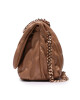 Liu Jo Дамска чанта M Crossbody AF3132 E0457 Cammello 00070 - Mera.bg