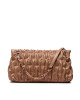 Liu Jo Дамска чанта M Crossbody AF3132 E0457 Cammello 00070 - Mera.bg