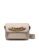Liu Jo Дамска чанта M Crossbody AF3181 E0027 Coffee Milk X0255 - Mera.bg