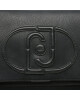 Liu Jo Дамска чанта M Envelope AA3098 E0503 Nero 22222 - Mera.bg