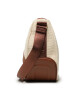 Liu Jo Дамска чанта M Hobo AA3222 T6432 Coffee Milk X0255 - Mera.bg