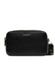 Liu Jo Дамска чанта S Camera Case AF4100 E0002 Черен - Mera.bg