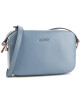 Liu Jo Дамска чанта S Crossbody A19092 E0040 Nuvola 74111 - Mera.bg