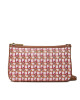 Liu Jo Дамска чанта S Crossbody AA3330 E0538 Lampone Ligh 72627 - Mera.bg