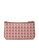 Liu Jo Дамска чанта S Crossbody AA3330 E0538 Lampone Ligh 72627 - Mera.bg