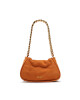 Liu Jo Дамска чанта S Pochette AA3301 P0152 Exuberance I X0472 - Mera.bg