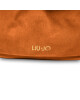 Liu Jo Дамска чанта S Pochette AA3301 P0152 Exuberance I X0472 - Mera.bg
