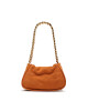 Liu Jo Дамска чанта S Pochette AA3301 P0152 Exuberance I X0472 - Mera.bg