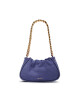 Liu Jo Дамска чанта S Pochette AA3301 P0152 Summer Lilac 73938 - Mera.bg