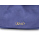 Liu Jo Дамска чанта S Pochette AA3301 P0152 Summer Lilac 73938 - Mera.bg