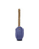 Liu Jo Дамска чанта S Pochette AA3301 P0152 Summer Lilac 73938 - Mera.bg