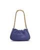 Liu Jo Дамска чанта S Pochette AA3301 P0152 Summer Lilac 73938 - Mera.bg