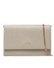 Liu Jo Дамска чанта Xs Crossbody AXX018 E0087 Златист - Mera.bg