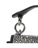 Liu Jo Дамска чанта Xs Crossbody Jorah AA4092 E0507 Черен - Mera.bg
