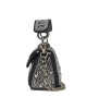 Liu Jo Дамска чанта Xs Crossbody Jorah AA4092 E0507 Черен - Mera.bg