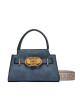 Liu Jo Дамска чанта Xs Top Handle AA4013 E0029 Dress Blue 94024 - Mera.bg