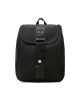 Liu Jo Дамска чанта Zaino TA3248 T0300 Nero 22222 - Mera.bg