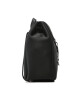 Liu Jo Дамска чанта Zaino TA3248 T0300 Nero 22222 - Mera.bg