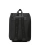 Liu Jo Дамска чанта Zaino TA3248 T0300 Nero 22222 - Mera.bg