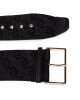 Liu Jo Дамски колан Cintura Bustino 8 AF1233 T6438 Nero 22222 - Mera.bg