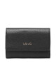 Liu Jo Голям дамски портфейл - Mera.bg