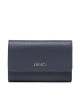 Liu Jo Голям дамски портфейл - Mera.bg
