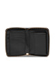 Liu Jo Голям дамски портфейл Ecs M Zip Around AA4162 E0003 Nero 22222 - Mera.bg