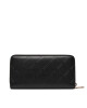Liu Jo Голям дамски портфейл Ecs Xl Zip Around AA4258 E0426 Nero 22222 - Mera.bg
