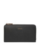 Liu Jo Голям дамски портфейл Ecs Zl Zip Around AA4285 E0087 Nero 22222 - Mera.bg