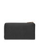 Liu Jo Голям дамски портфейл Ecs Zl Zip Around AA4285 E0087 Nero 22222 - Mera.bg