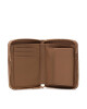 Liu Jo Голям дамски портфейл Esc S Zip Around AA3276 E0087 Nuez 71038 - Mera.bg