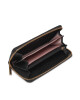 Liu Jo Голям дамски портфейл Xl Zip Around AA4161 E0022 Nero 22222 - Mera.bg