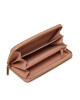 Liu Jo Голям дамски портфейл Xl Zip Around AA4161 E0022 Soft Peach 51516 - Mera.bg