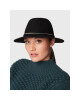 Liu Jo Капела Feltro Con Piping 3F2097 T0300 Nero 22222 - Mera.bg