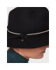 Liu Jo Капела Feltro Con Piping 3F2097 T0300 Nero 22222 - Mera.bg