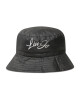 Liu Jo Капела Cloche 2XX003 T0300 Черен - Mera.bg