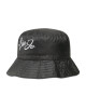 Liu Jo Капела Cloche 2XX003 T0300 Черен - Mera.bg