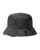 Liu Jo Капела Cloche 2XX003 T0300 Черен - Mera.bg