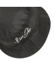 Liu Jo Капела Cloche 2XX003 T0300 Черен - Mera.bg