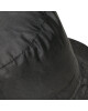 Liu Jo Капела Cloche 2XX003 T0300 Черен - Mera.bg