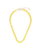Liu Jo Колие BJXLJ236 Collana - Mera.bg