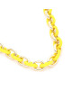 Liu Jo Колие BJXLJ236 Collana - Mera.bg