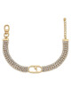 Liu Jo Колие Collana BJXLJ339 Gold - Mera.bg