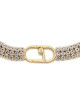 Liu Jo Колие Collana BJXLJ339 Gold - Mera.bg