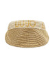 Liu Jo Козирка 2A2094 T0300 Light Gold 04178 - Mera.bg